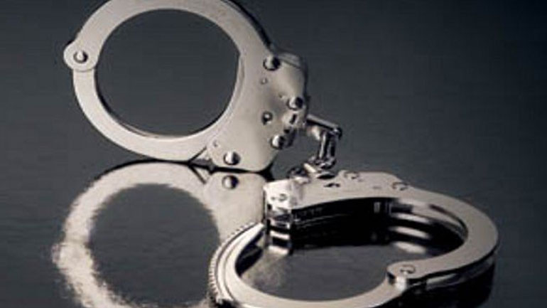 Συνελήφθη έμπορος ναρκωτικών στα Ιωάννινα