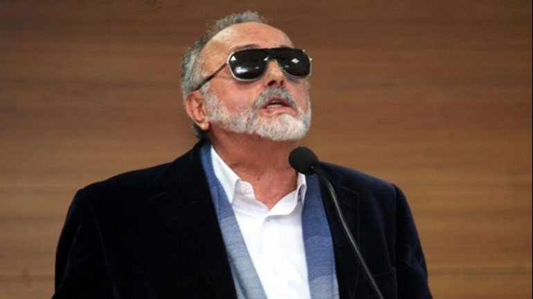 Κουρουμπλής: «H πρότασή μας περιέχει πολλά μέτρα στα οποία είπαν “όχι” οι πολίτες»