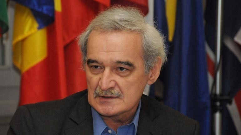 Συνάντηση Χουντή με τον πρέσβη της Βενεζουέλας την Παρασκευή