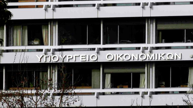 Παράταση έως 31/12 για τα «αδρανή» μπλοκάκια