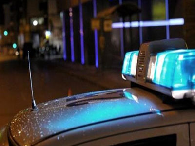 Εξιχνιάστηκε ληστεία σε πρατήριο καυσίμων στα Γιάννενα