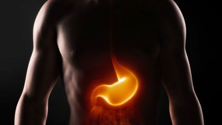 Φάρμακα για τις καούρες αυξάνουν τον κίνδυνο εμφράγματος