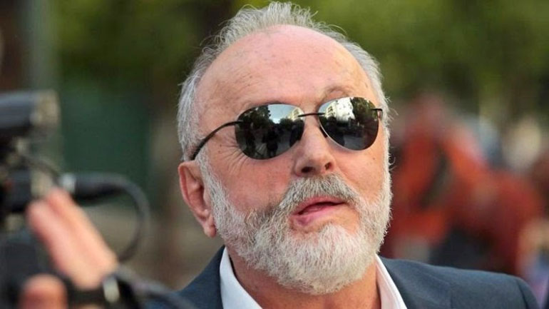 Κουρουμπλής: «Την επόμενη εβδομάδα οι εξαγγελίες Τσίπρα για την υγεία»