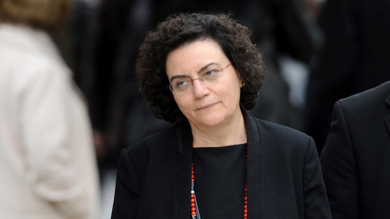 Συνάντηση Βαλαβάνη με τον πρόεδρο της ΠΟΜΙΔΑ την Πέμπτη