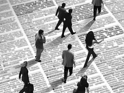 Στο 27,2% η ανεργία τον Μάιο