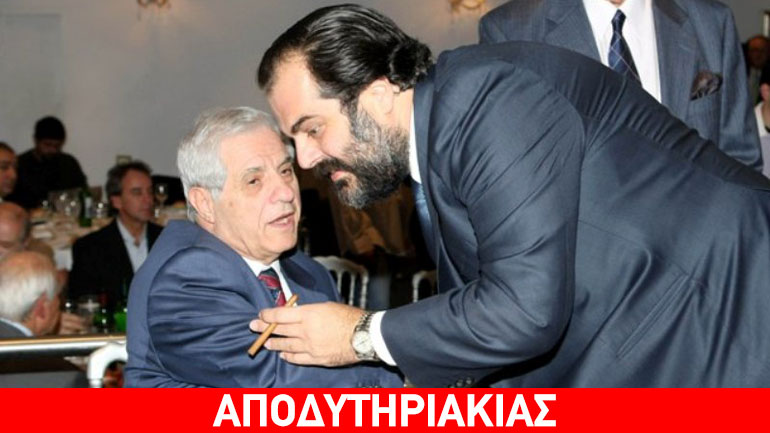 Τα «μυστικά κονδύλια» του Παναθηναϊκού!