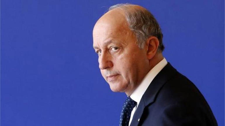 «Δεν υπάρχει ακόμη συμφωνία για το χρονοδιάγραμμα της άρσης κυρώσεων στο Ιράν»