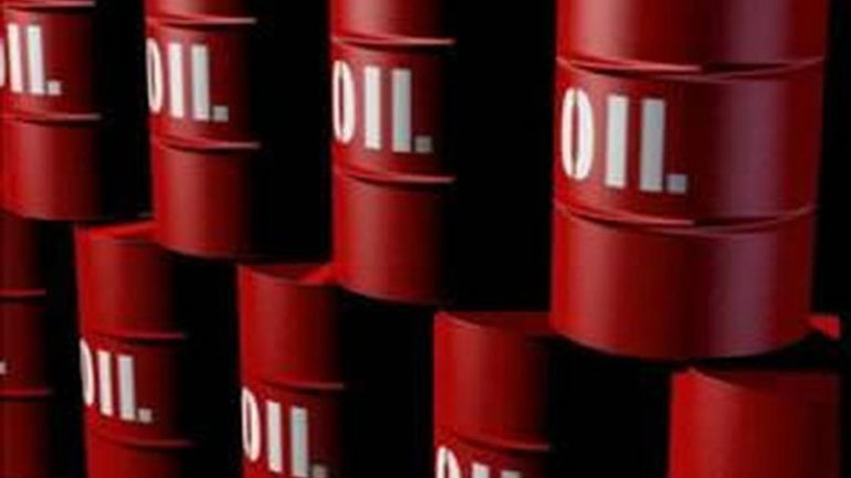 Σε πτωτική τροχιά οι τιμές του πετρελαίου