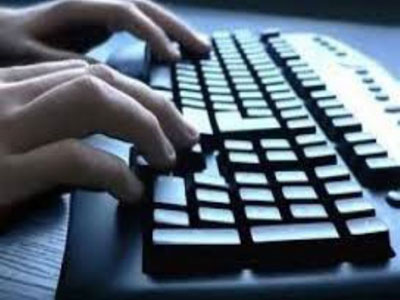 ΟΑΕΔ: Ανανέωση της κάρτας ανεργίας με ένα «κλικ»