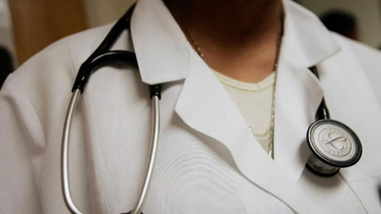 Ενίσχυση του νοσοκομείου Ικαρίας με ιατρούς και επικουρικό προσωπικό