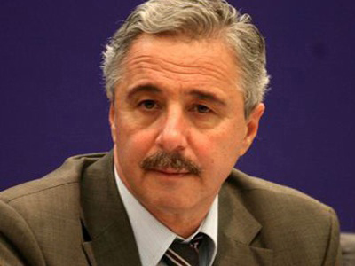 «Μομφή στις θυσίες του λαού η πρόταση ΣΥΡΙΖΑ»