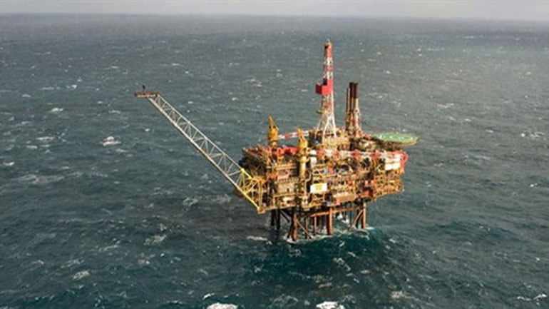 Παράταση στις προσφορές για τους υδρογονάνθρακες σε Ιόνιο – Κρήτη