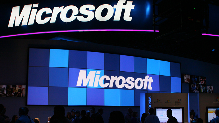 Στην κατάργηση περίπου 1.000 θέσεων εργασίας προχωρά η Microsoft