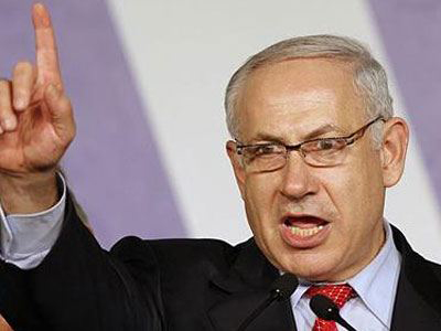 «Τα πυρηνικά όπλα θα καταστήσουν το Ιράν αθάνατο»