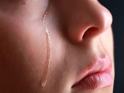 Ανήλικοι επιτέθηκαν σε 14χρονο για να του κλέψουν το κινητό!