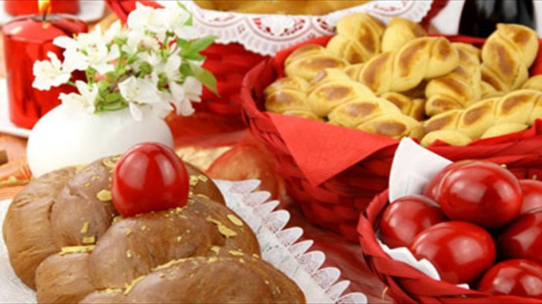 ΚΕΠΚΑ: Πιο ακριβό έως και 16,45% το τραπέζι του Πάσχα