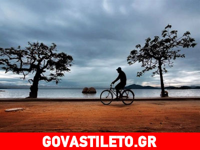 Πιο ευτυχισμένοι όσοι αγοράζουν εμπειρίες και όχι αγαθά