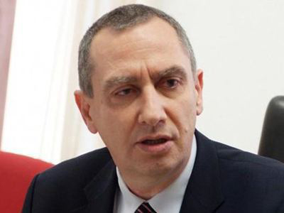 «Δεν υπάρχουν σχέδια εκλογών»