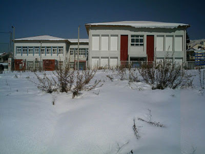 Χαλάνδρι: Δεν θα λειτουργήσουν τα σχολεία την Πέμπτη