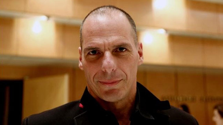 «Οι διαρροές υπονομεύουν την εμπιστοσύνη προς τους θεσμούς»