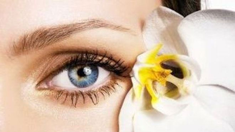 Τέλεια μάσκα ματιών για να μην κάνετε ποτέ πια botox