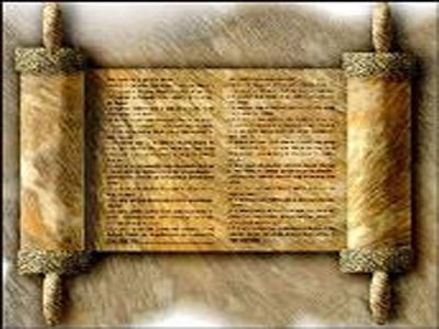 Διαβάστηκαν με ακτίνες Χ ελληνικοί πάπυροι