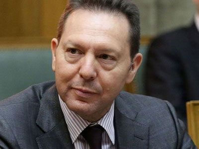 Στουρνάρας: «Ασθενής η ανάκαμψη χωρίς τραπεζικό δανεισμό»