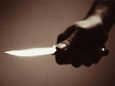 Μαχαίρωσαν οδηγό και του έκλεψαν το Ι.Χ. στην Ε.Ο. Πατρών – Αθηνών