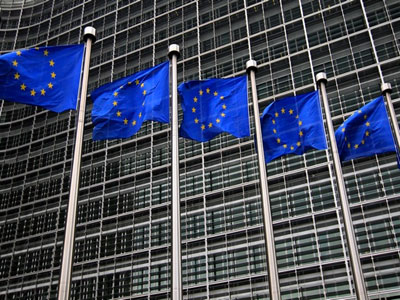 Ε.Ε.: Έκτακτη σύγκληση του Συμβουλίου Εξωτερικών Υποθέσεων για την Ουκρανία