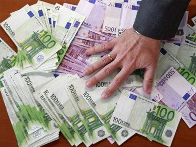 Συνελήφθη αυτοκινητιστής για χρέη 4,1 εκατ. ευρώ