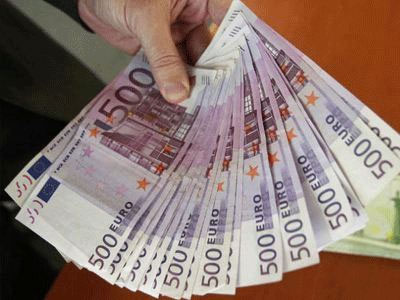 Πέλλα: Χρωστούσε στο Δημόσιο 1,5 εκατ. ευρώ