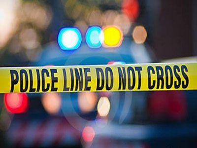 ΗΠΑ: Έφηβος σκότωσε τρία παιδιά και δύο ενηλίκους