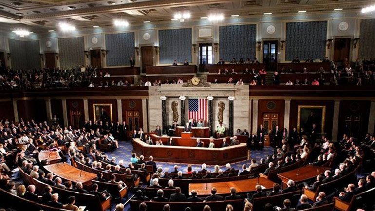 ΗΠΑ: Η Γερουσία ψήφισε την απαγόρευση των βασανιστηρίων κατά την ανάκριση