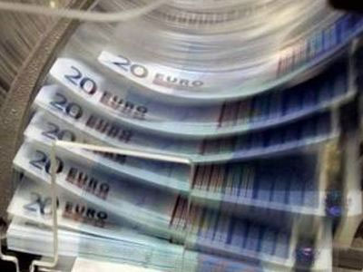 ΟΔΔΗΧ: Συμπληρωματικές προσφορές ύψους 675 εκατ. ευρώ