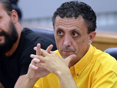 ΠΓΔΜ: Έντονες αντιδράσεις για τη φυλάκιση δημοσιογράφου