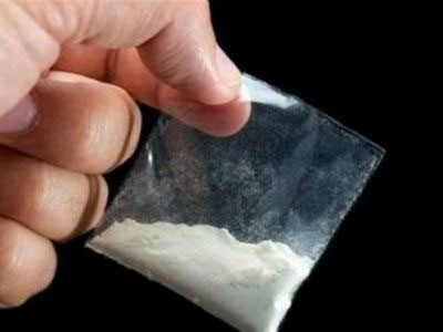 Εξαρθρώθηκε κύκλωμα ναρκωτικών στην Κάλυμνο