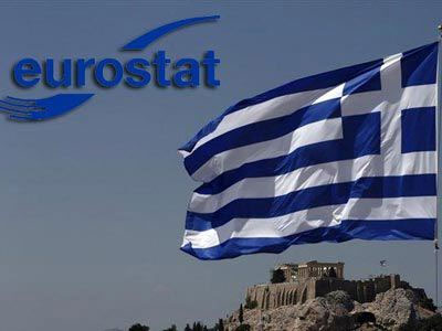 «Το 75% του ελληνικού χρέους αποτελείται από δάνεια»