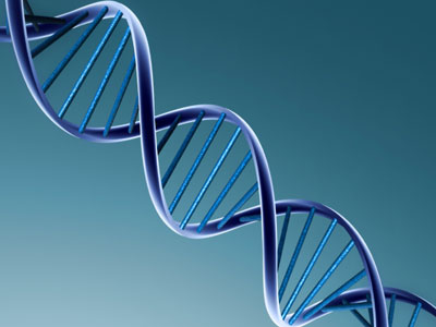 Ανακαλύφθηκε νέο γονίδιο κινδύνου για τον επιθετικό καρκίνο του μαστού