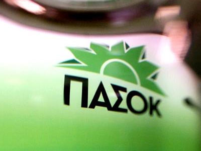 «Οι ψεκασμένοι κυλιούνται στον βούρκο»