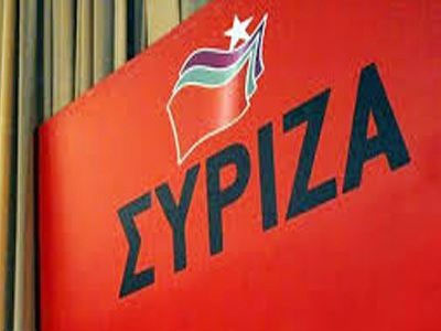 «Φτηνές επικοινωνιακές μπαρούφες από την κυβέρνηση»