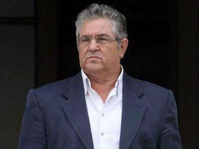 «Ο λαός δεν πρέπει να τρομάζει για το ενδεχόμενο ακυβερνησίας»