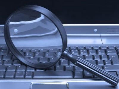 Απετράπη αυτοκτονία από τη Δίωξη Ηλεκτρονικού Εγκλήματος