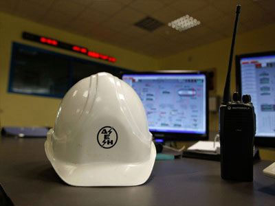 Συλλαλητήριο για τη «μικρή ΔΕΗ» στην Άρτα