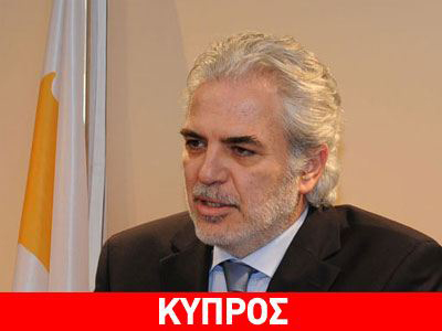 «Η κυβέρνηση πέτυχε τους στόχους της»