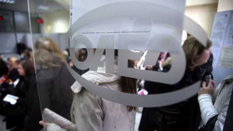 ΟΑΕΔ: Διπλασιάζεται ο αριθμός στο πρόγραμμα επανένταξης ανέργων