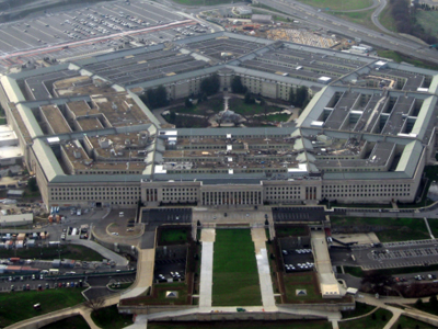 ΗΠΑ: Στέλνουν στην Ευρώπη στρατιωτικές δυνάμεις για τη διεξαγωγή ασκήσεων