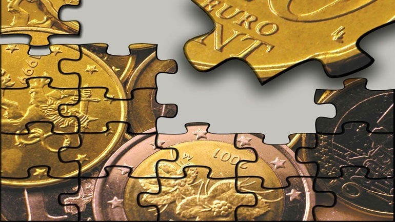 ΙΟΒΕ: Επιδεινώθηκε εκ νέου το οικονομικό κλίμα τον Μάιο