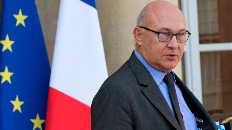 «Δεν μπορούν να υπάρχουν τελεσίγραφα και εκβιασμοί στις διαπραγματεύσεις Ελλάδας – πιστωτών»