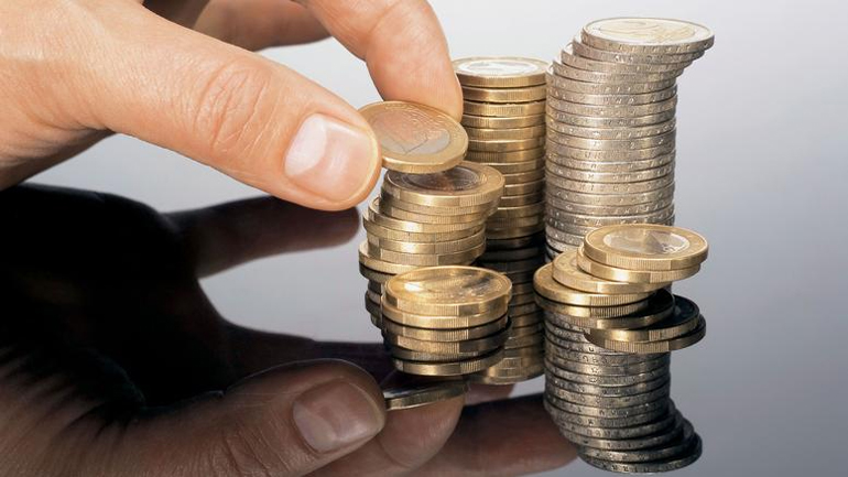 Κομισιόν: Βελτίωση του οικονομικού κλίματος στην Ελλάδα τον Οκτώβριο