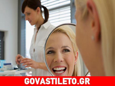 Επιτρέπεται το σφράγισμα κατά τη διάρκεια της εγκυμοσύνης;